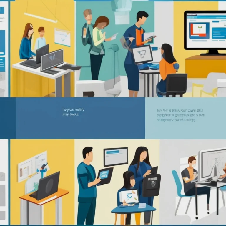 IT Security Essentials