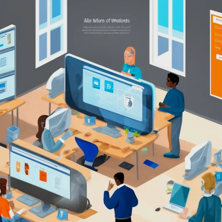 Why Choose itsecuritypro?